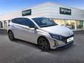 Hyundai i20 1.0 T Black Line DT 90 Gris - thumbnail 3