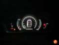 Volvo V60 D3 Momentum Aut. 150 Azul - thumbnail 9