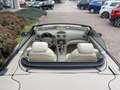 Mercedes-Benz SL 350 SL 350 cat ASI Negro - thumbnail 27