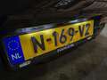 Peugeot 208 1.2 PureTech GT Pack Pano Led Cruise Navi 17"LM Schwarz - thumbnail 22