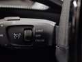 Peugeot 208 1.2 PureTech GT Pack Pano Led Cruise Navi 17"LM Nero - thumbnail 11