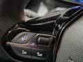 Peugeot 208 1.2 PureTech GT Pack Pano Led Cruise Navi 17"LM Nero - thumbnail 9