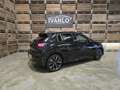 Peugeot 208 1.2 PureTech GT Pack Pano Led Cruise Navi 17"LM Nero - thumbnail 3