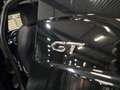 Peugeot 208 1.2 PureTech GT Pack Pano Led Cruise Navi 17"LM Schwarz - thumbnail 16