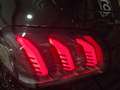 Peugeot 208 1.2 PureTech GT Pack Pano Led Cruise Navi 17"LM Schwarz - thumbnail 17