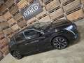 Peugeot 208 1.2 PureTech GT Pack Pano Led Cruise Navi 17"LM Schwarz - thumbnail 19