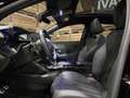 Peugeot 208 1.2 PureTech GT Pack Pano Led Cruise Navi 17"LM Nero - thumbnail 5