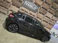 Peugeot 208 1.2 PureTech GT Pack Pano Led Cruise Navi 17"LM Schwarz - thumbnail 20