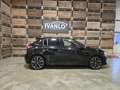 Peugeot 208 1.2 PureTech GT Pack Pano Led Cruise Navi 17"LM Schwarz - thumbnail 18