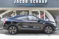 Renault Arkana 1.6 E-Tech Mild Hybrid 145 R.S. Line Automaat Keyl Zwart - thumbnail 24