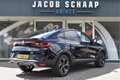 Renault Arkana 1.6 E-Tech Mild Hybrid 145 R.S. Line Automaat Keyl Zwart - thumbnail 13