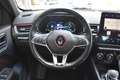 Renault Arkana 1.6 E-Tech Mild Hybrid 145 R.S. Line Automaat Keyl Zwart - thumbnail 45