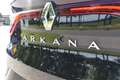Renault Arkana 1.6 E-Tech Mild Hybrid 145 R.S. Line Automaat Keyl Zwart - thumbnail 8