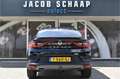 Renault Arkana 1.6 E-Tech Mild Hybrid 145 R.S. Line Automaat Keyl Zwart - thumbnail 14