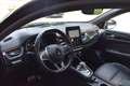 Renault Arkana 1.6 E-Tech Mild Hybrid 145 R.S. Line Automaat Keyl Zwart - thumbnail 27