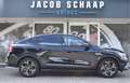 Renault Arkana 1.6 E-Tech Mild Hybrid 145 R.S. Line Automaat Keyl Zwart - thumbnail 10