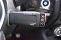 Renault Arkana 1.6 E-Tech Mild Hybrid 145 R.S. Line Automaat Keyl Zwart - thumbnail 42