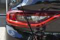 Renault Arkana 1.6 E-Tech Mild Hybrid 145 R.S. Line Automaat Keyl Zwart - thumbnail 9