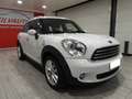 MINI Cooper D Countryman MINI COUNTRYMAN 2.0 COOPER D ALL 4 112CV AUTO Blanco - thumbnail 6