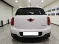 MINI Cooper D Countryman MINI COUNTRYMAN 2.0 COOPER D ALL 4 112CV AUTO Blanco - thumbnail 5