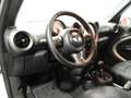 MINI Cooper D Countryman MINI COUNTRYMAN 2.0 COOPER D ALL 4 112CV AUTO Blanco - thumbnail 8