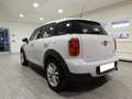 MINI Cooper D Countryman MINI COUNTRYMAN 2.0 COOPER D ALL 4 112CV AUTO Blanco - thumbnail 4