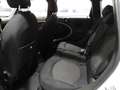 MINI Cooper D Countryman MINI COUNTRYMAN 2.0 COOPER D ALL 4 112CV AUTO Blanco - thumbnail 10
