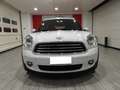 MINI Cooper D Countryman MINI COUNTRYMAN 2.0 COOPER D ALL 4 112CV AUTO Blanco - thumbnail 2