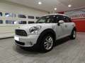 MINI Cooper D Countryman MINI COUNTRYMAN 2.0 COOPER D ALL 4 112CV AUTO Blanco - thumbnail 3