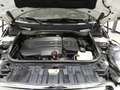 MINI Cooper D Countryman MINI COUNTRYMAN 2.0 COOPER D ALL 4 112CV AUTO Blanco - thumbnail 14