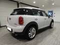 MINI Cooper D Countryman MINI COUNTRYMAN 2.0 COOPER D ALL 4 112CV AUTO Blanco - thumbnail 7