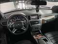 Mercedes-Benz GLS 63 AMG AMG Panorama US Modell Voll Schwarz - thumbnail 10