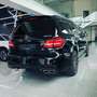 Mercedes-Benz GLS 63 AMG AMG Panorama US Modell Voll Fekete - thumbnail 4