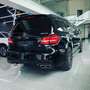 Mercedes-Benz GLS 63 AMG AMG Panorama US Modell Voll Negru - thumbnail 4