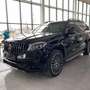 Mercedes-Benz GLS 63 AMG AMG Panorama US Modell Voll Fekete - thumbnail 6