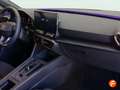 CUPRA 1.4 e-Hybrid 150kW (204CV) DSG Czarny - thumbnail 12