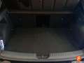 CUPRA 1.4 e-Hybrid 150kW (204CV) DSG Czarny - thumbnail 7