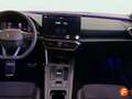 CUPRA 1.4 e-Hybrid 150kW (204CV) DSG Czarny - thumbnail 8