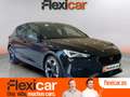CUPRA 1.4 e-Hybrid 150kW (204CV) DSG Czarny - thumbnail 1