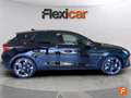 CUPRA 1.4 e-Hybrid 150kW (204CV) DSG Czarny - thumbnail 3