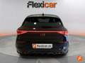 CUPRA 1.4 e-Hybrid 150kW (204CV) DSG Czarny - thumbnail 5
