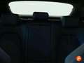 CUPRA 1.4 e-Hybrid 150kW (204CV) DSG Czarny - thumbnail 14