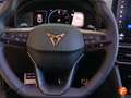 CUPRA 1.4 e-Hybrid 150kW (204CV) DSG Czarny - thumbnail 10