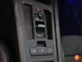 CUPRA 1.4 e-Hybrid 150kW (204CV) DSG Negru - thumbnail 15