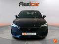 CUPRA 1.4 e-Hybrid 150kW (204CV) DSG Czarny - thumbnail 2