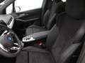 BMW 225 2 Serie Active Tourer 225e xDrive M Sport Grijs - thumbnail 5