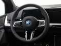 BMW 225 2 Serie Active Tourer 225e xDrive M Sport Grijs - thumbnail 2