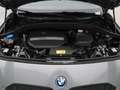 BMW 225 2 Serie Active Tourer 225e xDrive M Sport Grijs - thumbnail 4