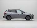 BMW 225 2 Serie Active Tourer 225e xDrive M Sport Grijs - thumbnail 8