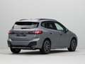 BMW 225 2 Serie Active Tourer 225e xDrive M Sport Grijs - thumbnail 9